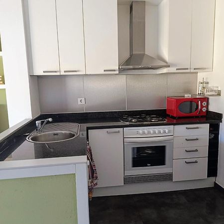 Premiá de Mar Precioso Duplex Con Terraza A 5 Minutos Playa Y 20 Minutos De Barcelona 아파트 외부 사진