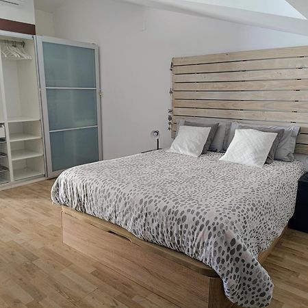 Premiá de Mar Precioso Duplex Con Terraza A 5 Minutos Playa Y 20 Minutos De Barcelona 아파트 외부 사진