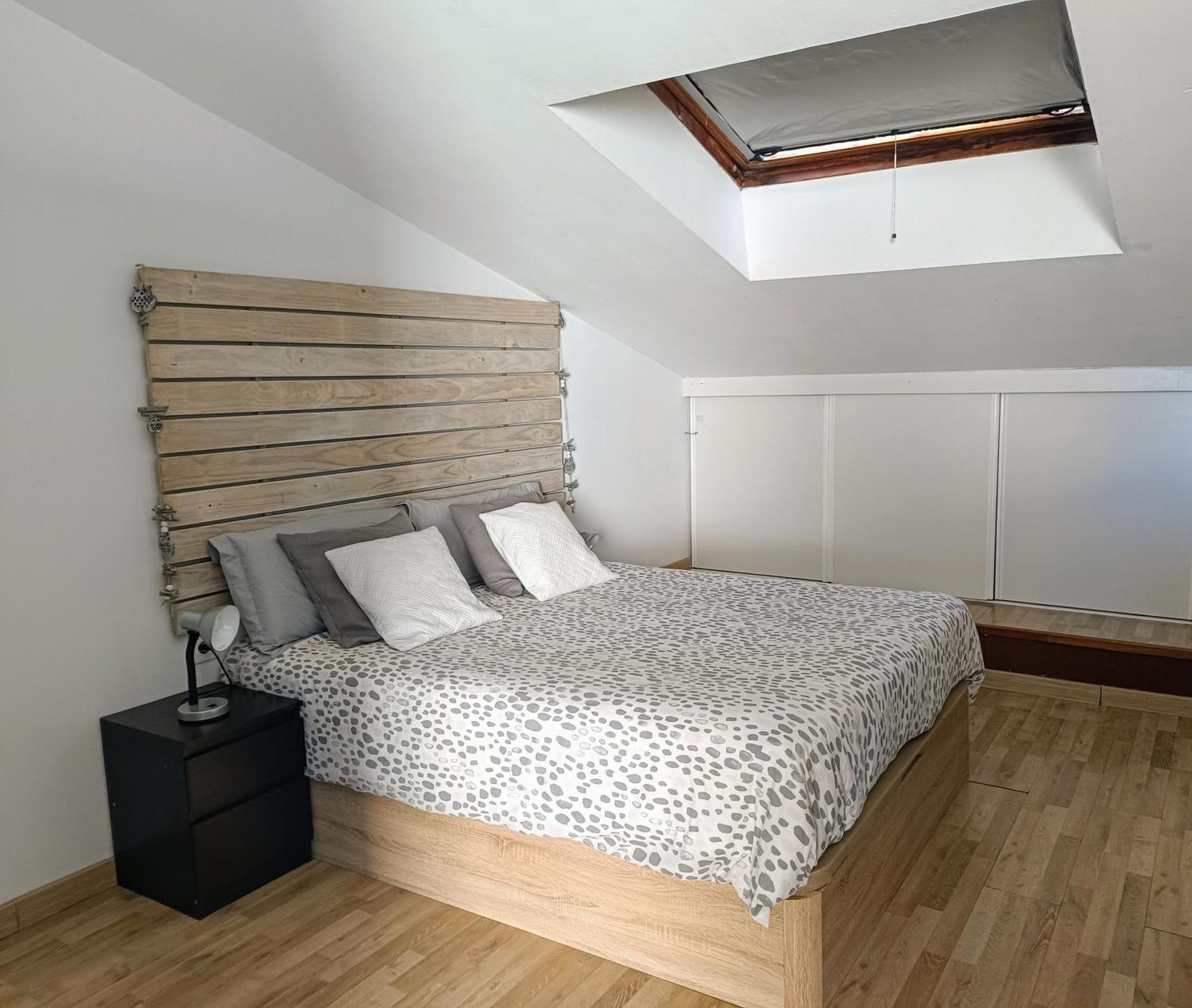 Premiá de Mar Precioso Duplex Con Terraza A 5 Minutos Playa Y 20 Minutos De Barcelona 아파트 외부 사진
