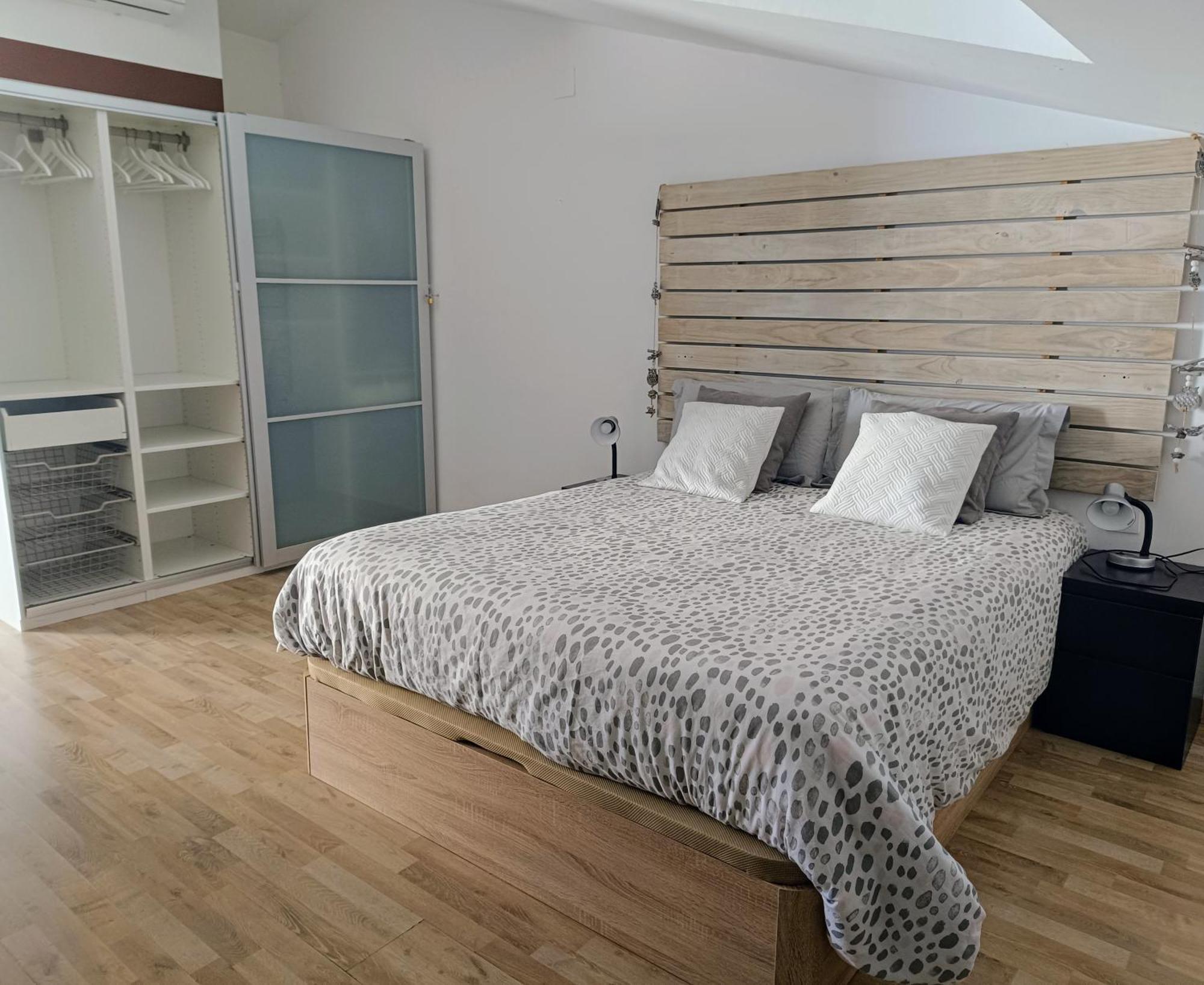 Premiá de Mar Precioso Duplex Con Terraza A 5 Minutos Playa Y 20 Minutos De Barcelona 아파트 외부 사진