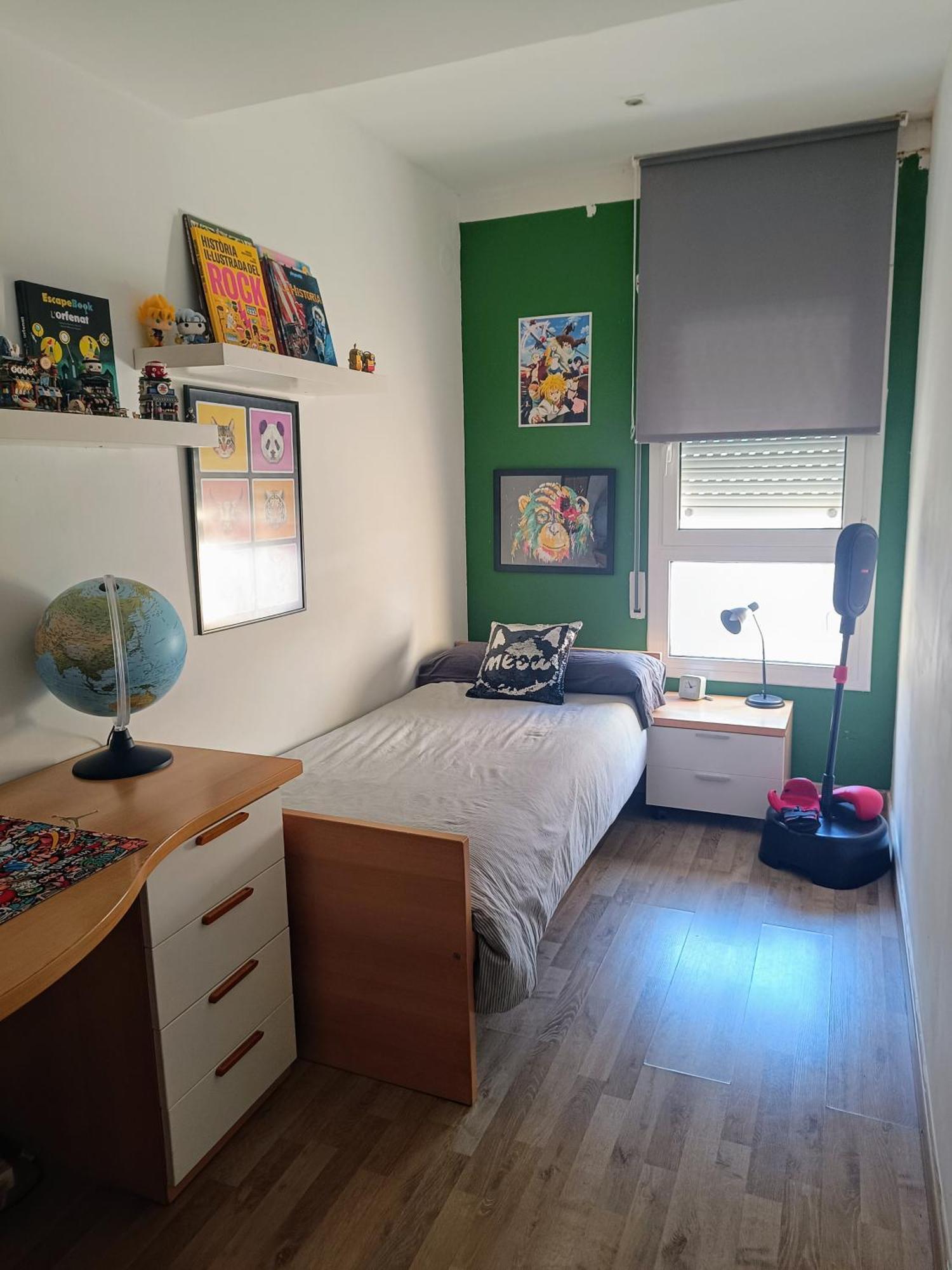 Premiá de Mar Precioso Duplex Con Terraza A 5 Minutos Playa Y 20 Minutos De Barcelona 아파트 외부 사진