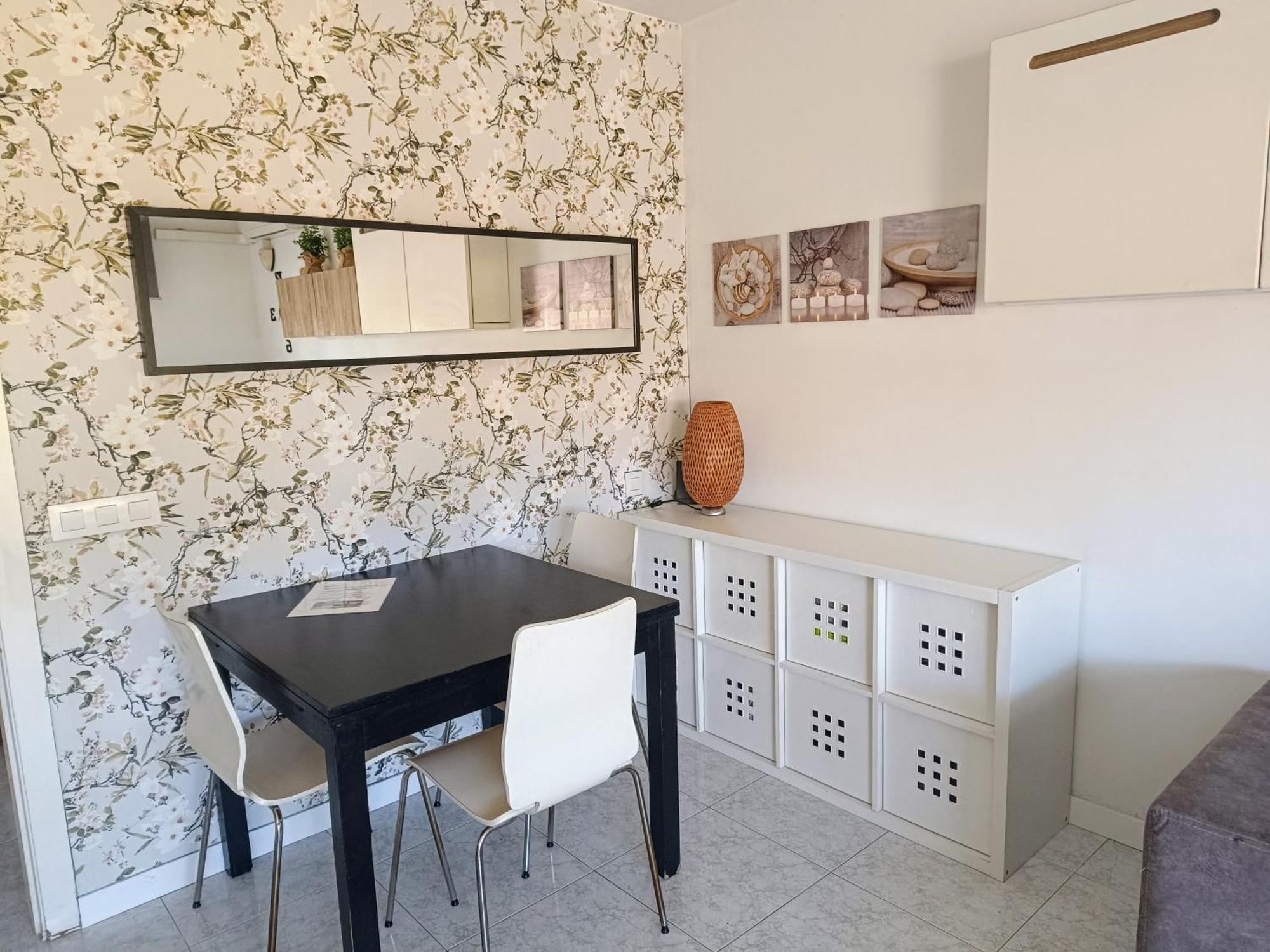 Premiá de Mar Precioso Duplex Con Terraza A 5 Minutos Playa Y 20 Minutos De Barcelona 아파트 외부 사진